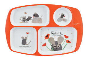 yIEIjY tYzyLeo Lionni's Friendsz~v[gybhzyԁzyp[eB[zyIIjzyG{zyfUCi[zytfbNzyMzyv[gzyHz