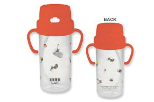 yIEIjY tYzyLeo Lionni's FriendszXg[{gybhzyԁzyp[eB[zyIIjzyG{zyfUCi[zytfbNzyzyƂzy}Ozy