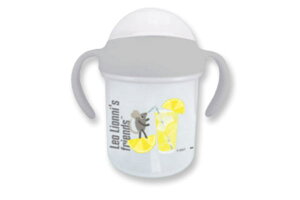 yIEIjY tYzyLeo Lionni's FriendszXg[}OyO[zyzyIIjzyG{zyfUCi[zytfbNzy}OzyJbvzyxr[zyԂzy