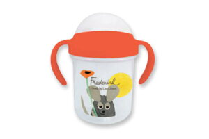 yIEIjY tYzyLeo Lionni's FriendszXg[}OybhzyԁzyzyIIjzyG{zyfUCi[zytfbNzy}OzyJbvzyxr[zyԂ