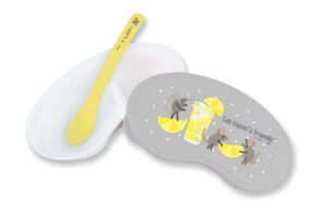 yIEIjY tYzyLeo Lionni's FriendszoHeyO[zyzyIIjzyG{zyfUCi[zytfbNzyv[gzyMzyXv[zyH