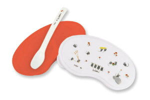 yIEIjY tYzyLeo Lionni's FriendszoHeybhzyԁzyzyIIjzyG{zyfUCi[zytfbNzyv[gzyMzyXv[z