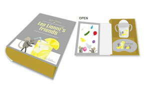 yIEIjY tYzyLeo Lionni's FriendszHZbgyO[zyzyIIjzyG{zyfUCi[zytfbNzyMzyMzy}OzyHzyHzyx