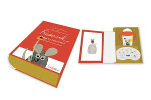 yIEIjY tYzyLeo Lionni's FriendszHZbgybhzyԁzyzyIIjzyG{zyfUCi[zytfbNzyMzyMzy}OzyHzyH