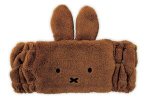 yz@@ miffy@~btB[@tFCXwAohj[@ETM@ ~btB[@iC`FEvEX@G{@Aj@wAoh@oh@wAo@߁@C@