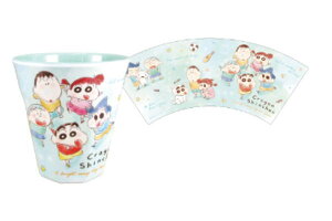 yN񂿂z~JbvytYzyӂӂh[zy񂿂zŷzyerzyAjzyzyfzyRbvzyJbvzyHzyHzy