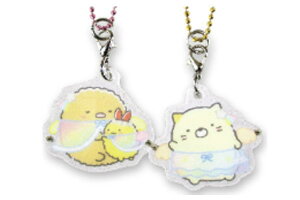 y݂R炵zNAyAANL[z_[yHzyƂ񂩂Ƃ˂zy݂炵zyTGbNXzy݂zy݂RzyLzyL[z_[zyL[