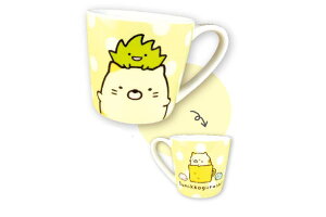 ݂R炵@W[}O˂@݂炵@TGbNX@݂@݂R@L@}O@Rbv@Jbv@H@H@Lb`@G݁@ObY