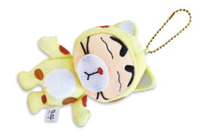 yz@ N񂿂@݃}XRbg˂@̂@er@Aj@@f@L[z_[@L[O@}XRbg@ʂ݁@l`@@G݁@ObY