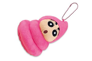 yz@ N񂿂@݃}XRbg񂱁@̂@er@Aj@@f@L[z_[@L[O@}XRbg@ʂ݁@l`@@G݁@Ob