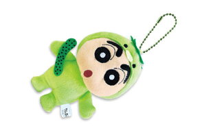 N񂿂@݃}XRbgρ@̂@er@Aj@@f@L[z_[@L[O@}XRbg@ʂ݁@l`@@G݁@ObY