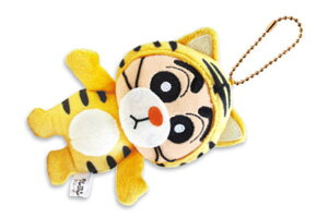 N񂿂@݃}XRbgƂ@̂@er@Aj@@f@L[z_[@L[O@}XRbg@ʂ݁@l`@@G݁@ObY