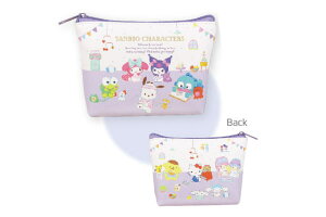 yTILN^[YzOp|[`ynslX}C[zyn[LeBzyN~zy}CfBzyVi[zy||vzy|[`zyP[Xzyzy