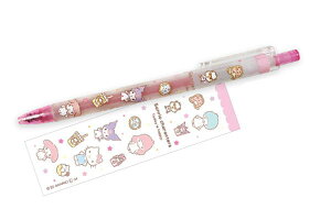 yz@@ TILN^[Y@mbNQysN@~bNX@0.5mm@n[LeB@N~@}CfB@gcCX^[Y@y@}[J[@J[y@ML