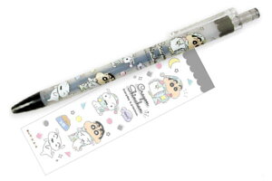 N񂿂@mbNQyubN@@pW}tY@0.5mm@̂@er@Aj@@f@y@}[J[@J[y@MLp@[@׋@G