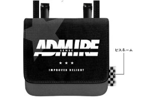 yIWizV_[Ђtǂł|bPyADMIRE SENSEzy|[`zyP[Xzy|VFbgzyzyV_[obOzy|PbgeBbVzy}XNzyqzy