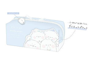 yz yIWiz{bNXyP[XyVCttzyzyAj}zy|[`zyP[XzyMzyӂł΂zyyzy[zy[zywZzyG݁zy