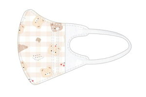 IWi@̕sDz}XN܁@}XN@܂@q@΍@LbYTCY@q@LbY@G݁@ObY