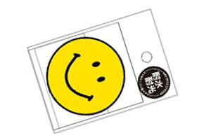 にこちゃん グッズ 生活雑貨の人気商品 通販 価格比較 価格 Com