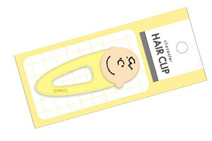 yz@@ Xk[s[@SNOOPY@wANbv`[[EuE@s[ibc@EbhXgbN@ʁ[ҁ[@Aj@LN^[@wAs@s@Nbv@̖с@wAA