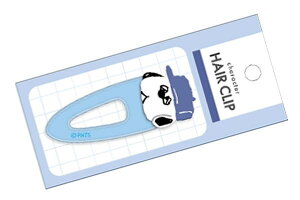 Xk[s[@SNOOPY@wANbvIt@s[ibc@EbhXgbN@ʁ[ҁ[@Aj@LN^[@wAs@s@Nbv@̖с@wAAW@q@LbY@G݁@O