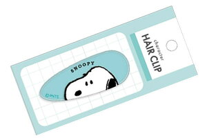 Xk[s[@SNOOPY@wANbvAbv@s[ibc@EbhXgbN@ʁ[ҁ[@Aj@LN^[@wAs@s@Nbv@̖с@wAAW@q@LbY@G݁@O