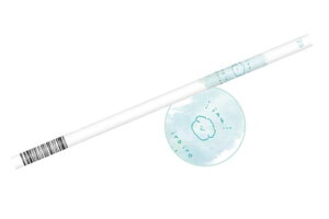 yz@@ y{z@@IWi@M2B@Ck@@Aj}@҂@Gsc@yV@MLp@[@wZ@׋@G݁@ObY