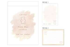 {@IWi@~j܁@@Aj}@@@[@wZ@׋@G݁@ObY