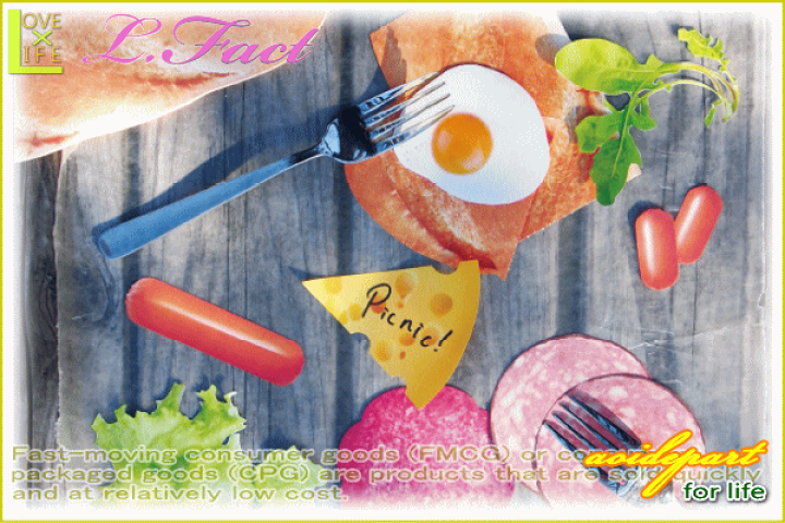 楽天市場】【FOOD STICKY MEMO】フード付箋 メモ【ダブル