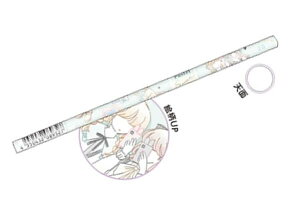 yz@@ y{z@@IWi@}bgM2B@PASTEL SWEET MODE@̎q@K[Y@҂@Gsc@yV@MLp@[@wZ@׋@G݁@ObY