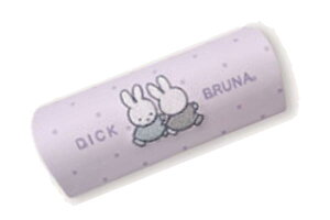 眼鏡ケース アニメの人気商品 通販 価格比較 価格 Com