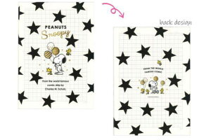 yz@@ Xk[s[@SNOOPY@NAm[gX^[@s[ibc@EbhXgbN@ʁ[ҁ[@Aj@m[g@[@wZ@m@׋@G݁@ObY