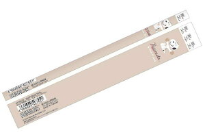 yz@@ Xk[s[@SNOOPY@M^SuE@s[ibc@EbhXgbN@ʁ[ҁ[@Aj@ށ@ށ@[@wZ@m@׋@G݁@ObY