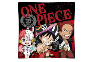 ワンピース 映画 グッズの人気商品 通販 価格比較 価格 Com