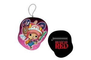 yz ys[XzyONE PIECEz菬Ky`bp[zyCzyAjzyzyfzys[XtBbhzy|[`zyP[XzyRCP[XzyK