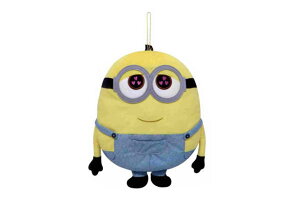 �y���������z�@�@ �~�j�I���Y�@���邤��ڋʃV���[�Y�@�e�B�b�V���P�[�X�I�b�g�[�@�~�j�I���@���j�o�[�T���@���j�o�[�T���X�^�W�I�@���j�o�@�f��@�A�j���@�J�o�[�@�P�[�X�@BOX�@�e�B�b