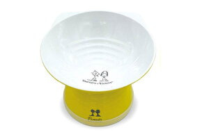 y{z@@Xk[s[@SNOOPY@lRt[h{ECG[@F@s[ibc@EbhXgbN@ʁ[ҁ[@Aj@LN^[@{E@M@H@H@Lb`@ObY