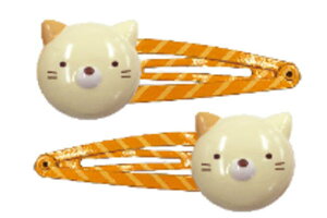 yz y݂R炵zwAsy˂zy݂炵zyTGbNXzy݂zy݂RzyLzyGXPCWpzyszywANbvz y