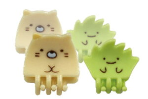 y݂R炵z~jwANbvy˂zy݂炵zyTGbNXzyLzyGXPCWpzyszywANbvz yzy̖сzywAACez