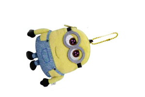 y~jIYzy邤ڋʃV[YzKyIbg[zy~jIzyjo[Tzyjo[TX^WIzyjozyfzyAjzy|[`zyP[Xzyz