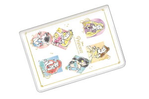 ディズニープリンセス 手帳の人気商品 通販 価格比較 価格 Com