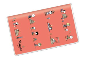 手帳 アニメの人気商品 通販 価格比較 価格 Com