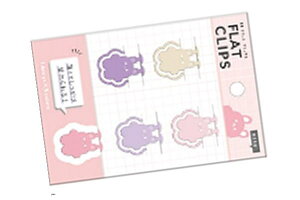 yz@@ IWi@tbgNbvXETM@@@Aj}@Nbv@Ձ@߁@[@wZ@׋@G݁@ObY