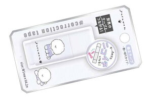 yz@@ IWi@Ce[vt[h@YURUWAN@@Aj}@e[v@C@Cpi@[@wZ@׋@G݁@ObY