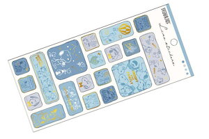 Xk[s[@SNOOPY@CXebJ[Yt@~[@s[ibc@EbhXgbN@ʁ[ҁ[@Aj@LN^[@V[@XebJ[@[@wZ@׋@G݁@ObY