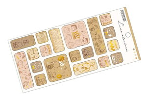 yXk[s[zySNOOPYzCXebJ[YytYzys[ibczyEbhXgbNzyʁ[ҁ[zyAjzyLN^[zyV[zyXebJ[zy[zywZzy