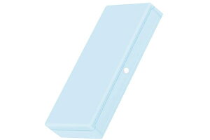 yz yIWizVvyP[Xyu[zyzy|[`zyP[XzyyzyMzy[zy[zywZzy׋zyG݁zyObYzyTEz