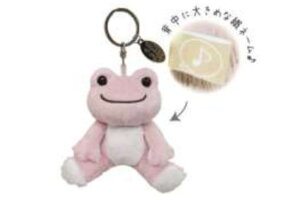 yz ỹsNXzypickles the frogzv`ӂ}XRbgL[z_[yXgx[zysNXzy҂邷zyzyJGzyJG̃sNXzyL[z_