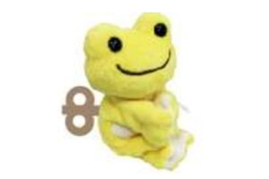 yz ỹsNXzypickles the frogz}OlbgyCG[zyFzyTOYSzysNXzy҂邷zyzyJGzyJG̃sNXzy΁zy}XRbgz