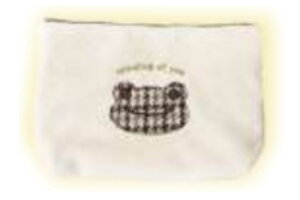 ỹsNXzypickles the frogzσ|[`yuE`FbNzysNXzy҂邷zyzyJGzyJG̃sNXzy|[`zyP[Xzyzyρzy